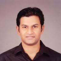 1000+ "Mithun" profiles