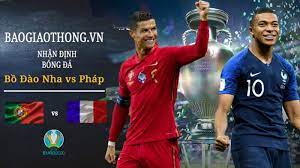 Tỷ lệ pháp vs bồ đào nha: Txrbcmyg6cwt M