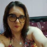 60+ "Michèle Dupre" profiles