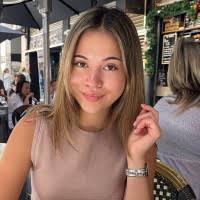 30+ "Baber" profiles