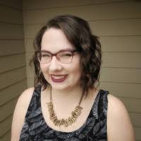 Danielle Christopher Email & Phone Number