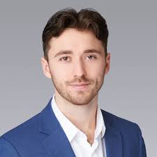 Office Leasing Experts