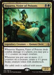 In some parts of the world, people admit the importance and power. Budget Magic 83 23 Tix Crocpatra Standard