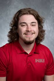 Isaac Hatfield's Instagram, Twitter & Facebook