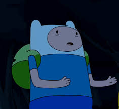 Best Adventure Time Gifs Gfycat The answer is looking at 'adventure time' gifs. best adventure time gifs gfycat