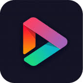 01 de 09 de 2018. Playit Hd Video Player All Format Apk Download For Android