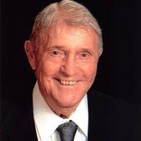 Alberta Mae Hilliard