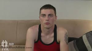 Mindgasm (Gage Eden, James) Gay Porn HD Online