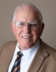 Arkansas Good Roads Magazine