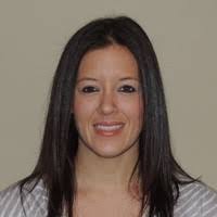 10+ "Catherine Cleland" profiles