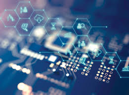 Blockchain, also known as a distributed ledger technology,1 was originally created as a tracking their goal is to leverage blockchain's distributed ledger approach to create a system that. Blockchain Alliance Proves Two Elements Of Approach Aviation Week Network