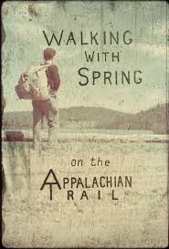 Smithsonian Collections Blog: Trail Tradition: When Hikers Shun Innovation