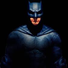 How zack snyder is attempting to rescue a franchise. Ben Affleck Calls For The Release Of Zack Snyder S Justice League