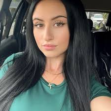 Cape Coral Fire Department