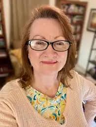 Criminal Justice Faculty at Washburn