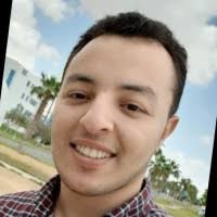 Mohammed Samir Email & Phone Number