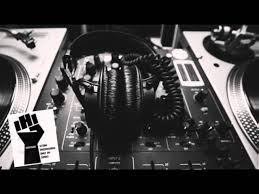 Another prank call show is hosted by king richard. The Howard Stern Show Prank Calls Racist Black Guy Youtube