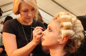 Photos: iD Dunedin 2012