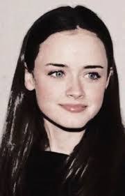 Bethany Weathers's Instagram, Twitter & Facebook