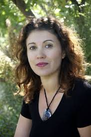 La Bloga: A Latina en Lucha Needs You Mucha Campaign