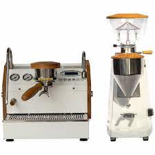 From top of the line home espresso machines to a wide range of commercial options, la marzocco delivers. Marzocco Coffee Machine Pasteurinstituteindia Com
