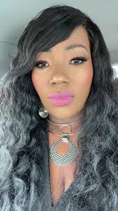 Tasha Boswell's Instagram, Twitter & Facebook