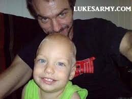 Children's Aid News November