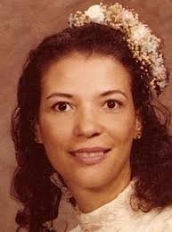 Delores Worley Obituary June 15, 2011