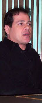 D'Angelo admits sex with woman. But he's not guilty