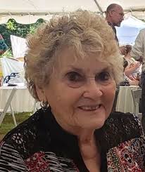 Obituary for Phyllis A (Longhorn) Stefani