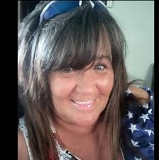 Is this 1955 Elvis Presley autograph genuine?