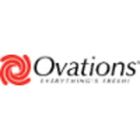 Spectra food services & hospitality. Ovations Food Services Lp Linkedin