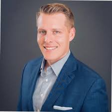 Transamerica welcomes Mike Santangelo, Regional VP, to our new Stable…