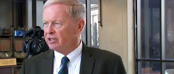 Fall River mayor condemns superintendent's behavior