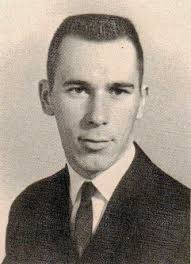 Allen Junction Beechwood, Corinne, Black Eagle, and Wyco WV