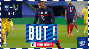 Чемпионат мира квалификация, европа 2022, 5 ⚽ начало прямой трансляции матча по футболу в 21:45 по . Franciya Ukraina Smotret Onlajn Tovarisheskij Match Pryamaya Translyaciya 07 10 2020 Telekanal Futbol