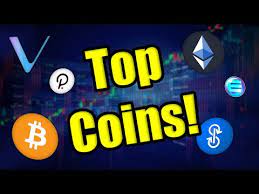 When do you think would be the best time to buy bitcoin? Cryptocurrency Sleeping Giants Set To Take Off In September 2020 Bitcoin And Cryptocurrency News Www Blockcast Cc Www Blockcast Cc