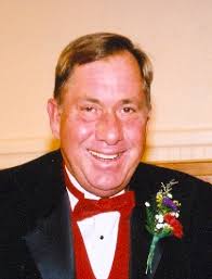 Jerry Wayne Mundy (1950-2011)