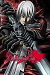 Devil May Cry