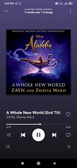 What does pop mean in a world of we've found that in times of quarantine and other crises, music is as meaningful as ever, even just as the soundtrack to such menial activities as. Pin By Chrysanthemum On Songs That Hit Hard In 2020 A Whole New World Songs Spotify Music
