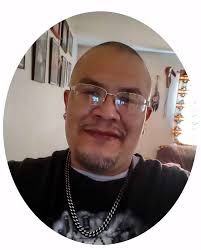 John Anthony Gibbons