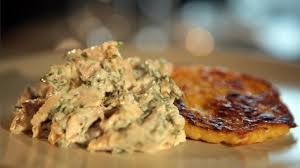 Maybe you would like to learn more about one of these? 21 Lecker An Bord Rezepte U Bjorn Freitag Ideen Rezepte Lecker Lebensmittel Essen