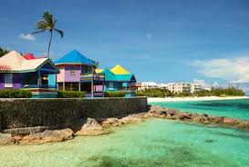 We did not find results for: Nassau S Compass Point Joins The Island Outpost Franchise