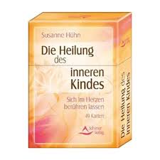 25 zeichen, dass du ein verwundetes inneres kind hast (und wie man heilt). Kartenset Die Heilung Des Inneren Kindes Freespirit Shop Eu