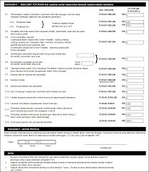 Free excel templates take the stress away from having to remember whose turn it is to clean the bathrooms or wash the dishes. Http Www Ubssoftware Com My Download Releasenotes Payroll Sage Payroll And Hrms V9 9 3 5 Release Notes Pdf
