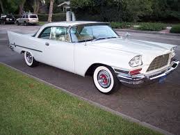Image result for Aztec Turquoise 1958 Chrysler