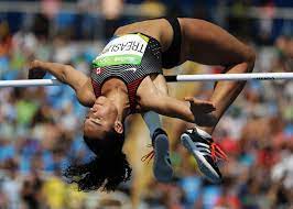 The official website for the olympic and paralympic games tokyo 2020, providing the latest news, event information, games vision, and venue plans. Bc Athletics Track And Field Road Running Cross Country Race Walking Marathons Ultras In British Columbia Canada