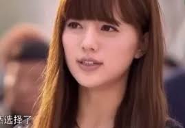 alan auditionne à X Factor China ?!