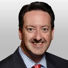 Adam Cron Email & Phone Number