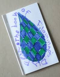 Used by students, writers, researchers and project managers. 14 000 Blank Index Card Projects Fun Ideas To Do Craftwhack